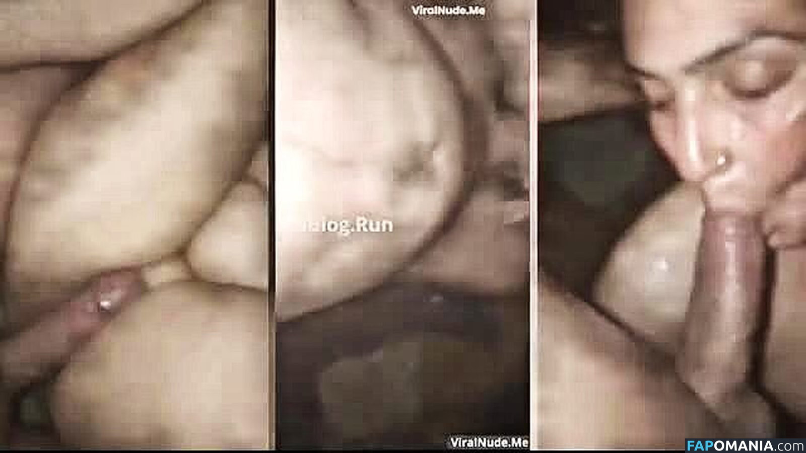 Pakistanikiraxxx Naken OnlyFans  Läckta Foto #7