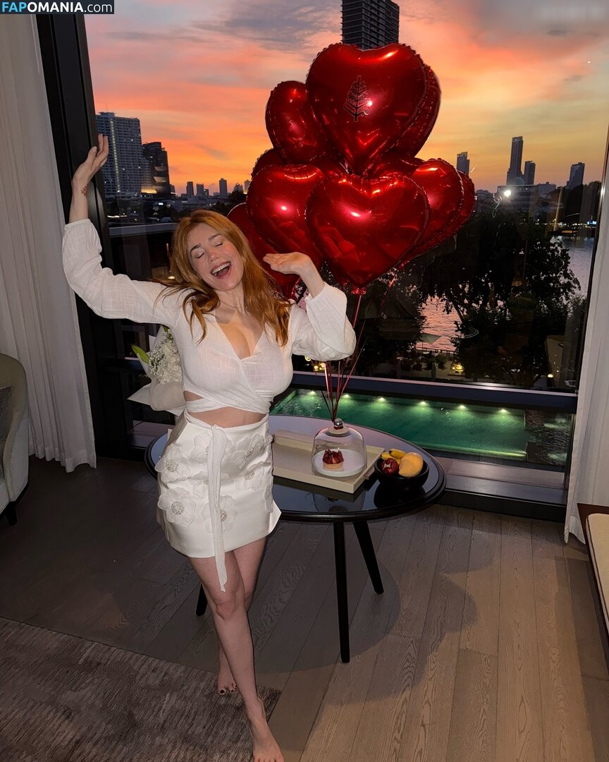Palina Rojinski / PalinaRojinski / https: / palinski Naken OnlyFans  Läckta Foto #14