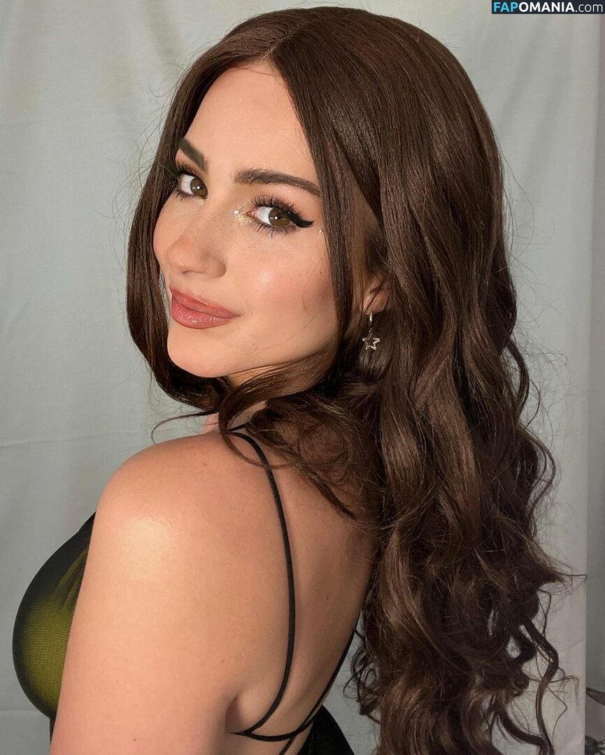 PalmBee / juju_666_ / palmbaee / palmbeee Naken OnlyFans  Läckta Foto #41