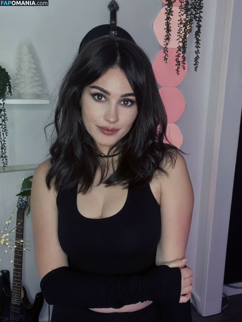 PalmBee / juju_666_ / palmbaee / palmbeee Naken OnlyFans  Läckta Foto #59