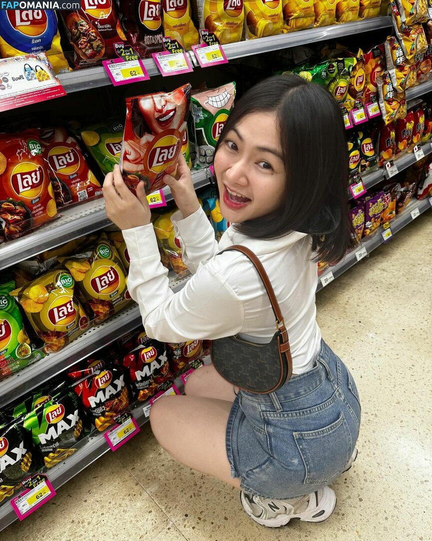 Palmy_Mp Naken OnlyFans  Läckta Foto #6