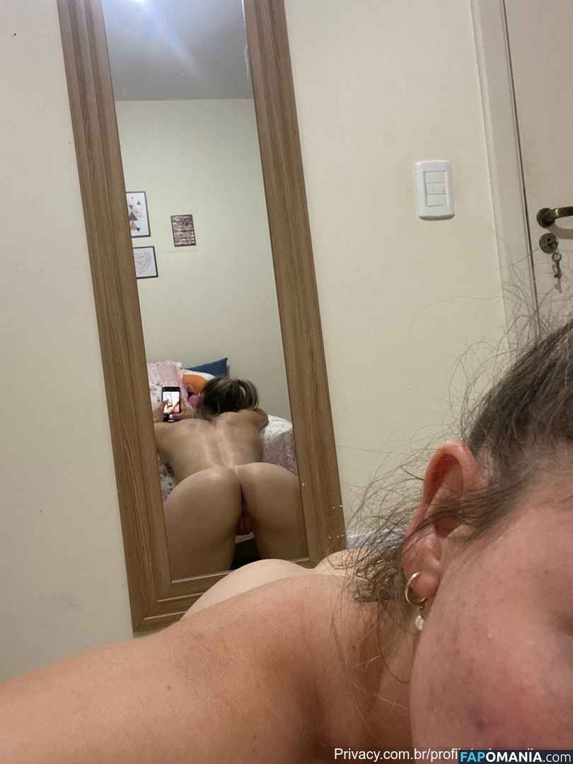 Paloma Aline / Palomaalinee Naken OnlyFans  Läckta Foto #17