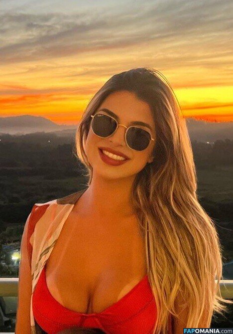 Paloma Tocci / palomatocci Naken OnlyFans  Läckta Foto #69