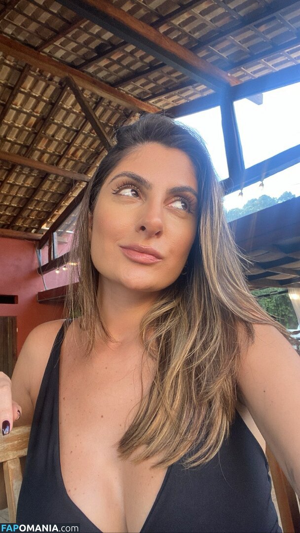 Paloma Tocci / palomatocci Naken OnlyFans  Läckta Foto #107