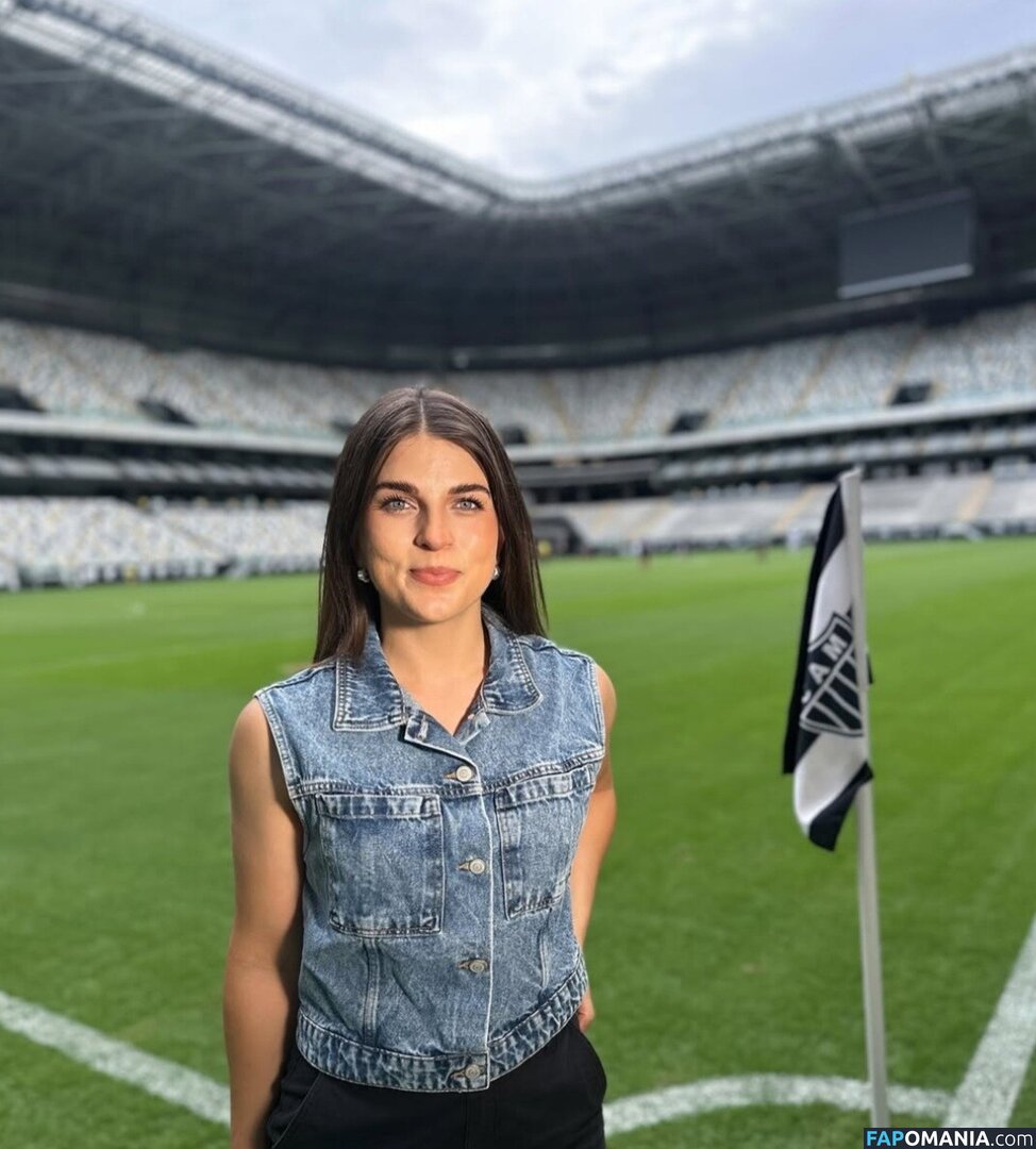 Paloma Tocci / palomatocci Naken OnlyFans  Läckta Foto #1267