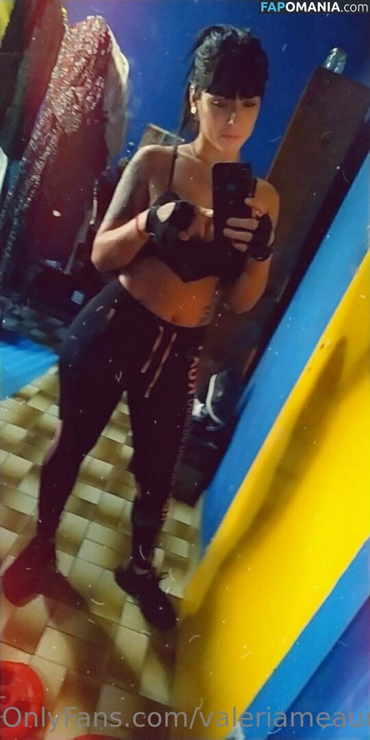 kducketts__ / pampi_cush Naken OnlyFans  Läckta Foto #11