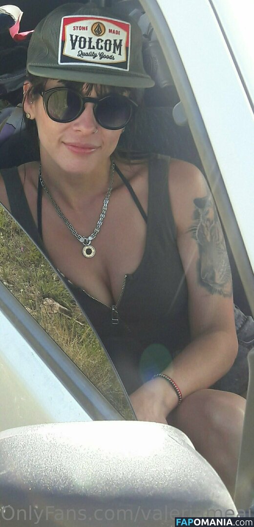 kducketts__ / pampi_cush Naken OnlyFans  Läckta Foto #23