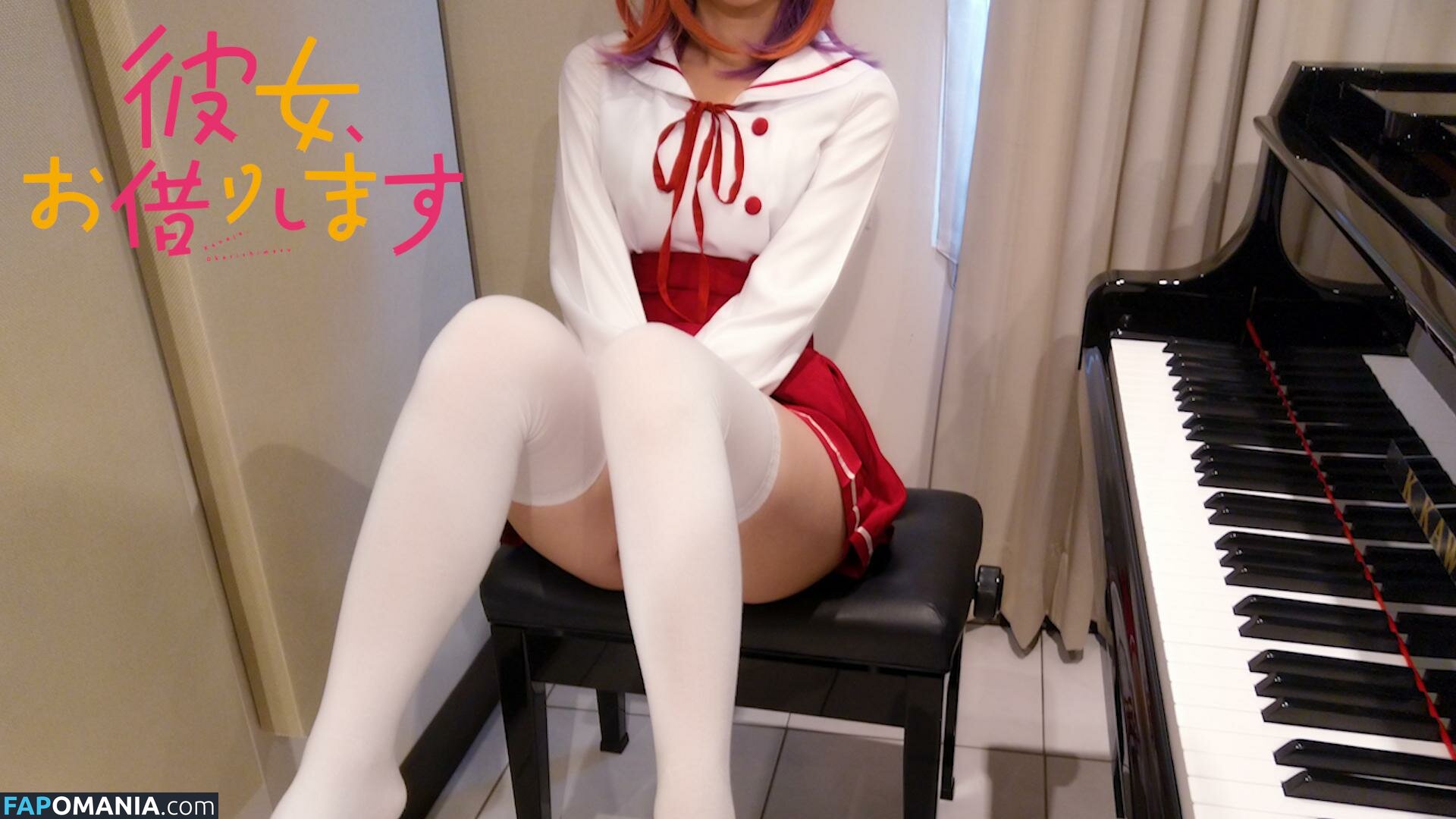 Pan Piano / panpiano / panpianoatelier Naken OnlyFans  Läckta Foto #202