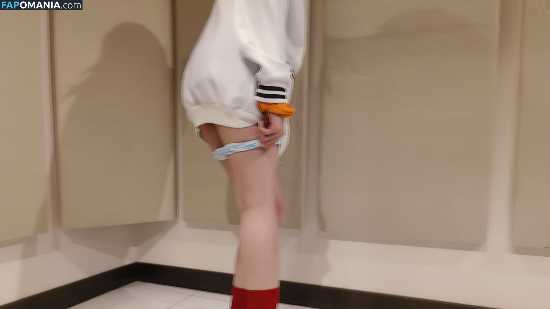 Pan Piano / panpiano / panpianoatelier Naken OnlyFans  Läckta Foto #209