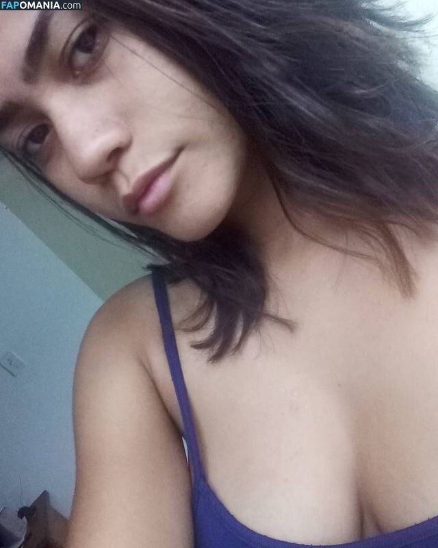 Pandinha Senpai / pandinhasenpaii Naken OnlyFans  Läckta Foto #4