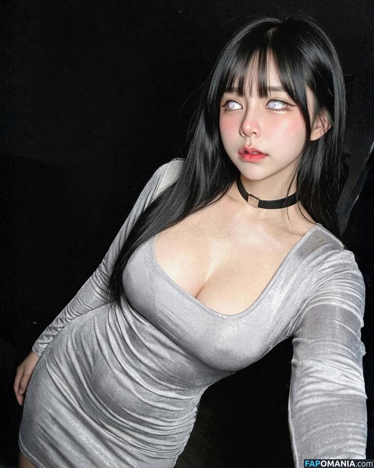 pang3pong / pang3pongsow / pangpond_lek / แป้งสามป๋องซาว Naken OnlyFans  Läckta Foto #8