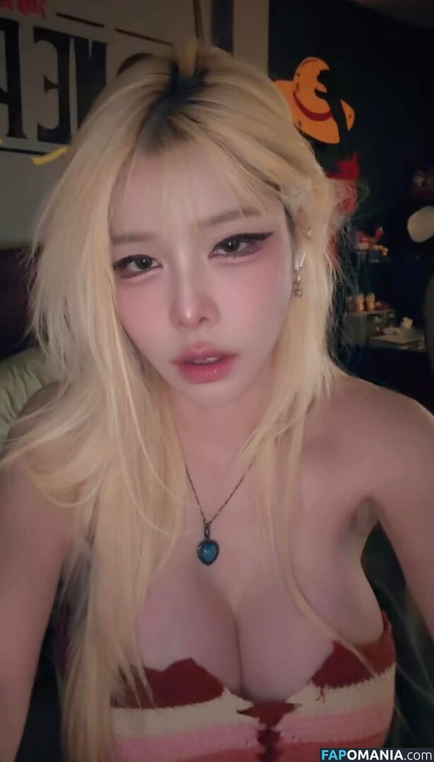 pang3pong / pang3pongsow / pangpond_lek / แป้งสามป๋องซาว Naken OnlyFans  Läckta Foto #11