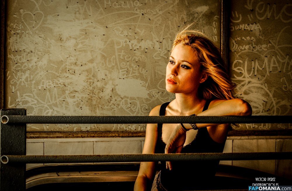 PaolaCastillo Naken OnlyFans  Läckta Foto #4