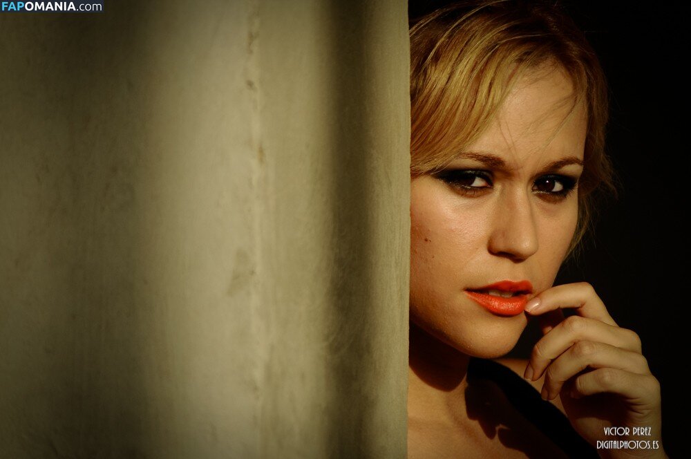 PaolaCastillo Naken OnlyFans  Läckta Foto #6