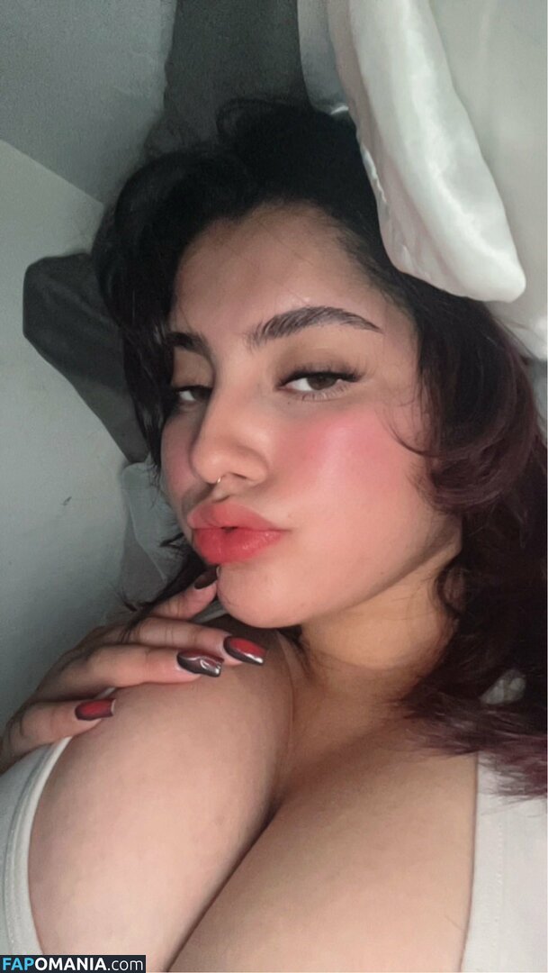 dadcapfatty / jackie735 / papajuic / papalechera / papaskwrt / papasqrt / treslechichi Naken OnlyFans  Läckta Foto #5