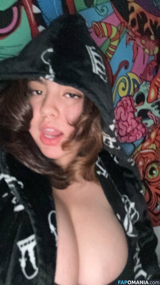 dadcapfatty / jackie735 / papajuic / papalechera / papaskwrt / papasqrt / treslechichi Naken OnlyFans  Läckta Foto #15