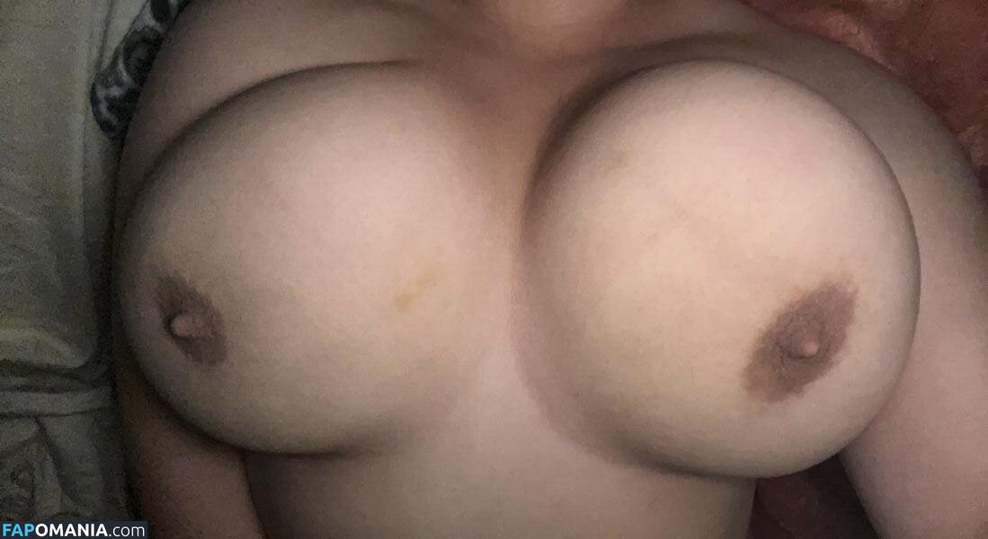 dadcapfatty / jackie735 / papajuic / papalechera / papaskwrt / papasqrt / treslechichi Naken OnlyFans  Läckta Foto #31