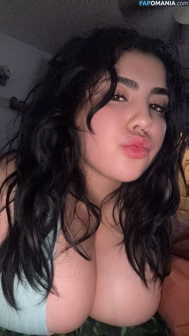 dadcapfatty / jackie735 / papajuic / papalechera / papaskwrt / papasqrt / treslechichi Naken OnlyFans  Läckta Foto #33