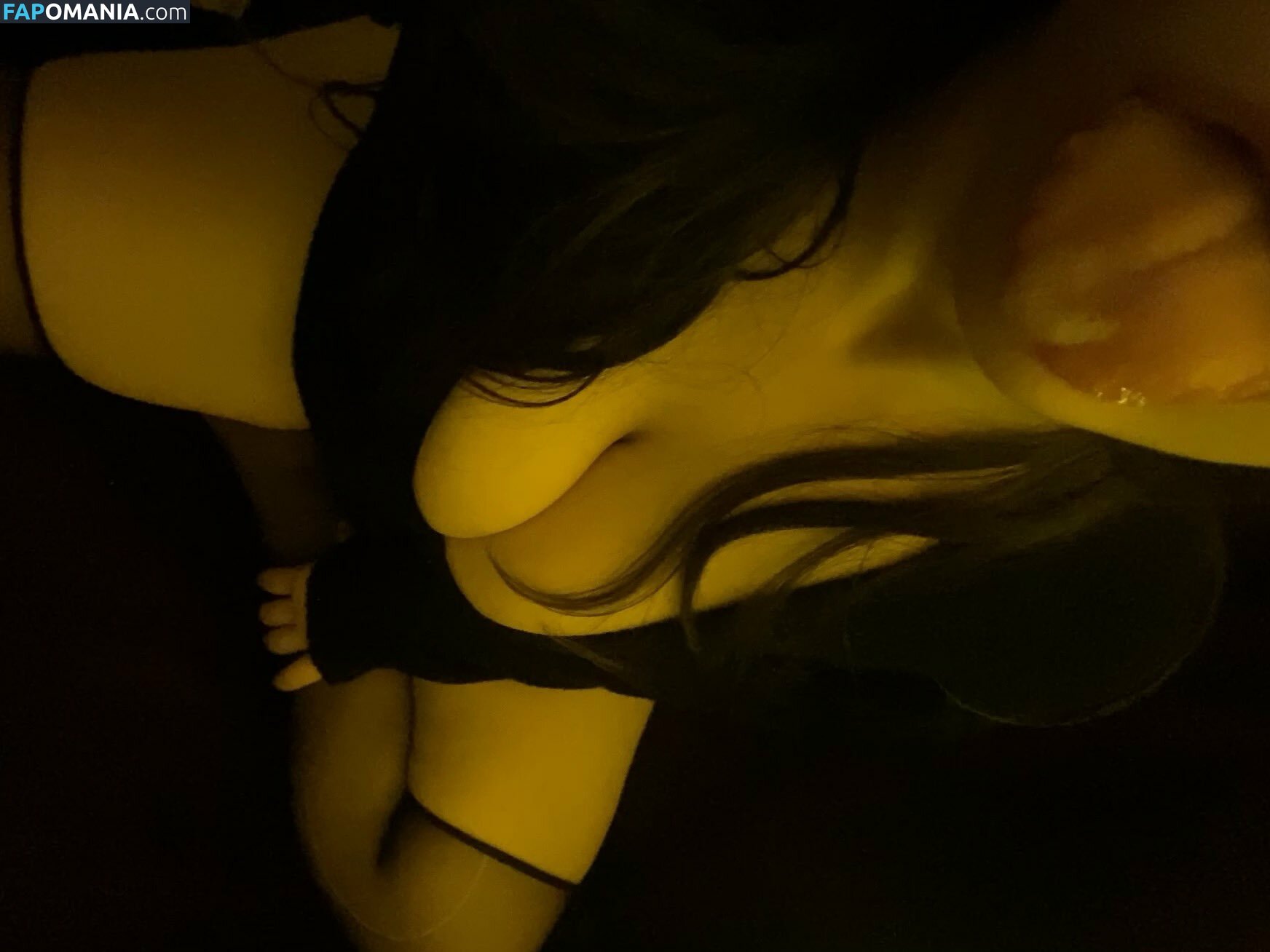 MommySuz / papathesmurf17 Naken OnlyFans  Läckta Foto #16