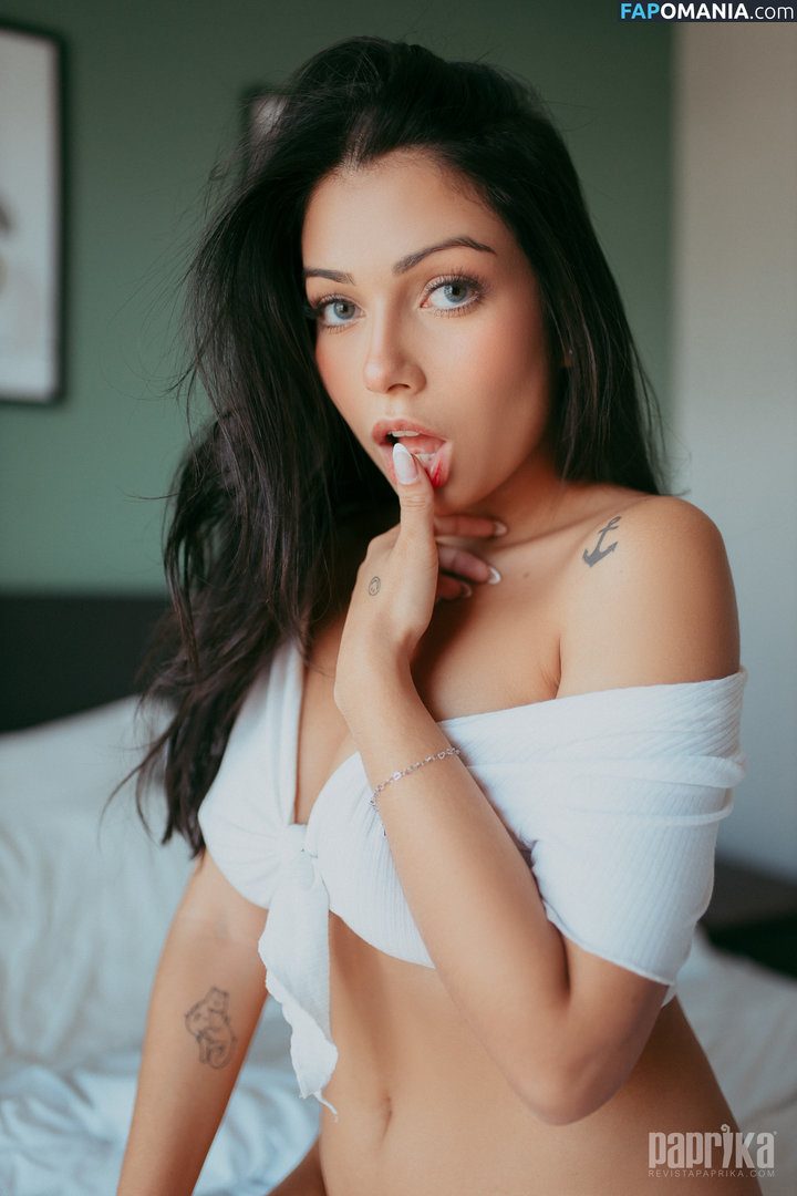 Paprika / paprika19 / paprikaatx Naken OnlyFans  Läckta Foto #68