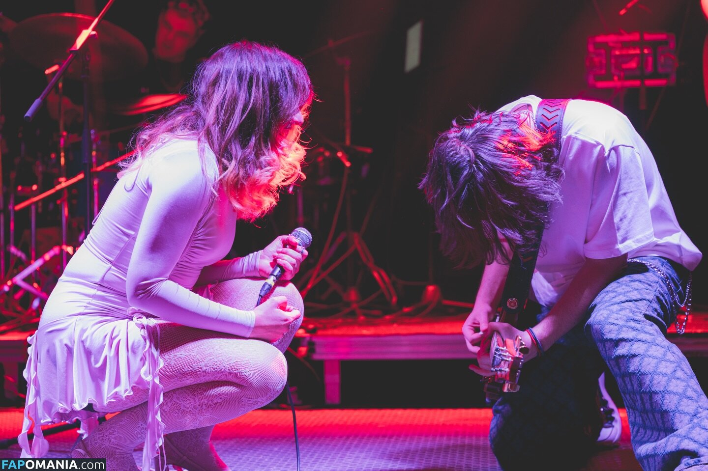 Paptircem Sena / paptircem Naken OnlyFans  Läckta Foto #4