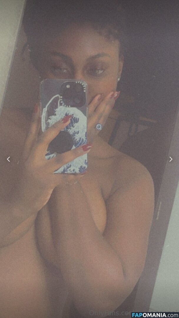 Paris.Senpai / paristhesenpai Naken OnlyFans  Läckta Foto #60