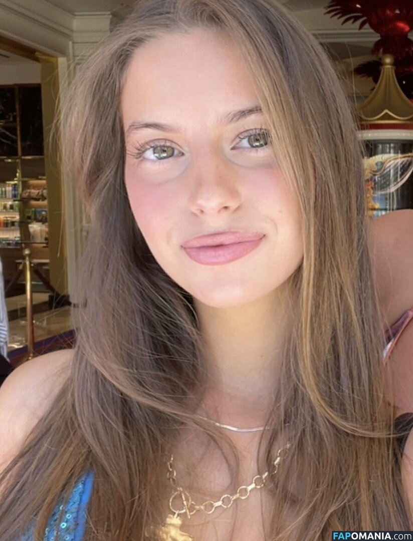 Parker Hines / parkerhines Naken OnlyFans  Läckta Foto #24