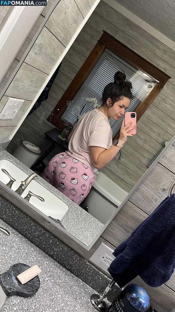 Independent-Bed7354 / Parker Whitson / https: / martiwant / uluvmartiii Naken OnlyFans  Läckta Foto #4
