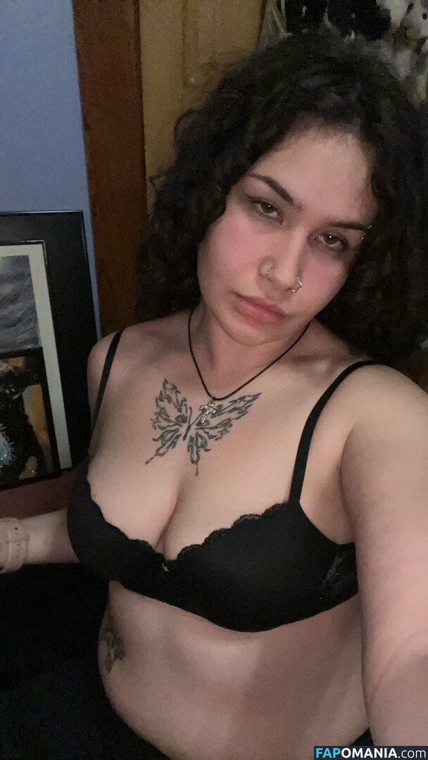 Independent-Bed7354 / Parker Whitson / https: / martiwant / uluvmartiii Naken OnlyFans  Läckta Foto #9