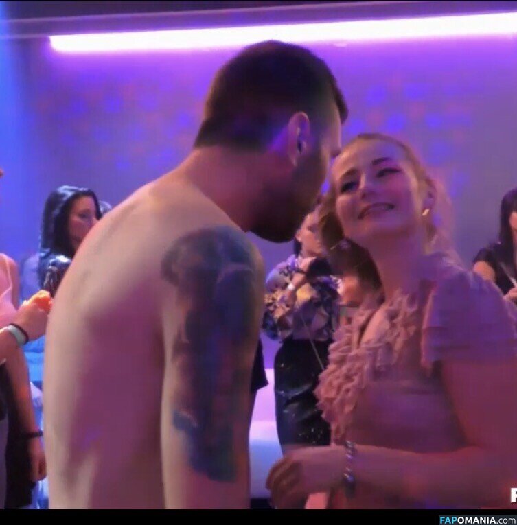 Party Hardcore / Tainster f.k.a. Eromaxxx / partyhardoficial Naken OnlyFans  Läckta Foto #19