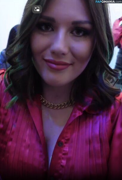 Party Hardcore / Tainster f.k.a. Eromaxxx / partyhardoficial Naken OnlyFans  Läckta Foto #29