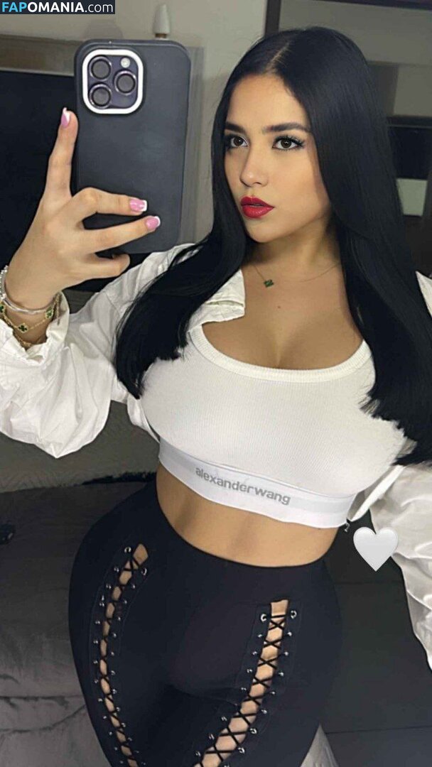 Parya_per / priyavault Naken OnlyFans  Läckta Foto #33