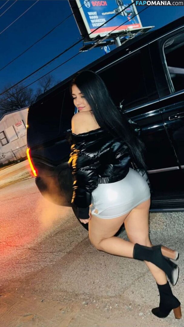 Parya_per / priyavault Naken OnlyFans  Läckta Foto #35