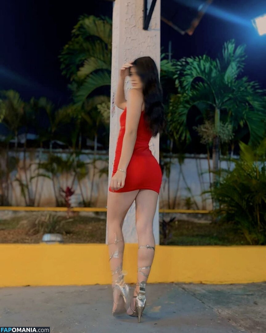 Parya_per / priyavault Naken OnlyFans  Läckta Foto #40