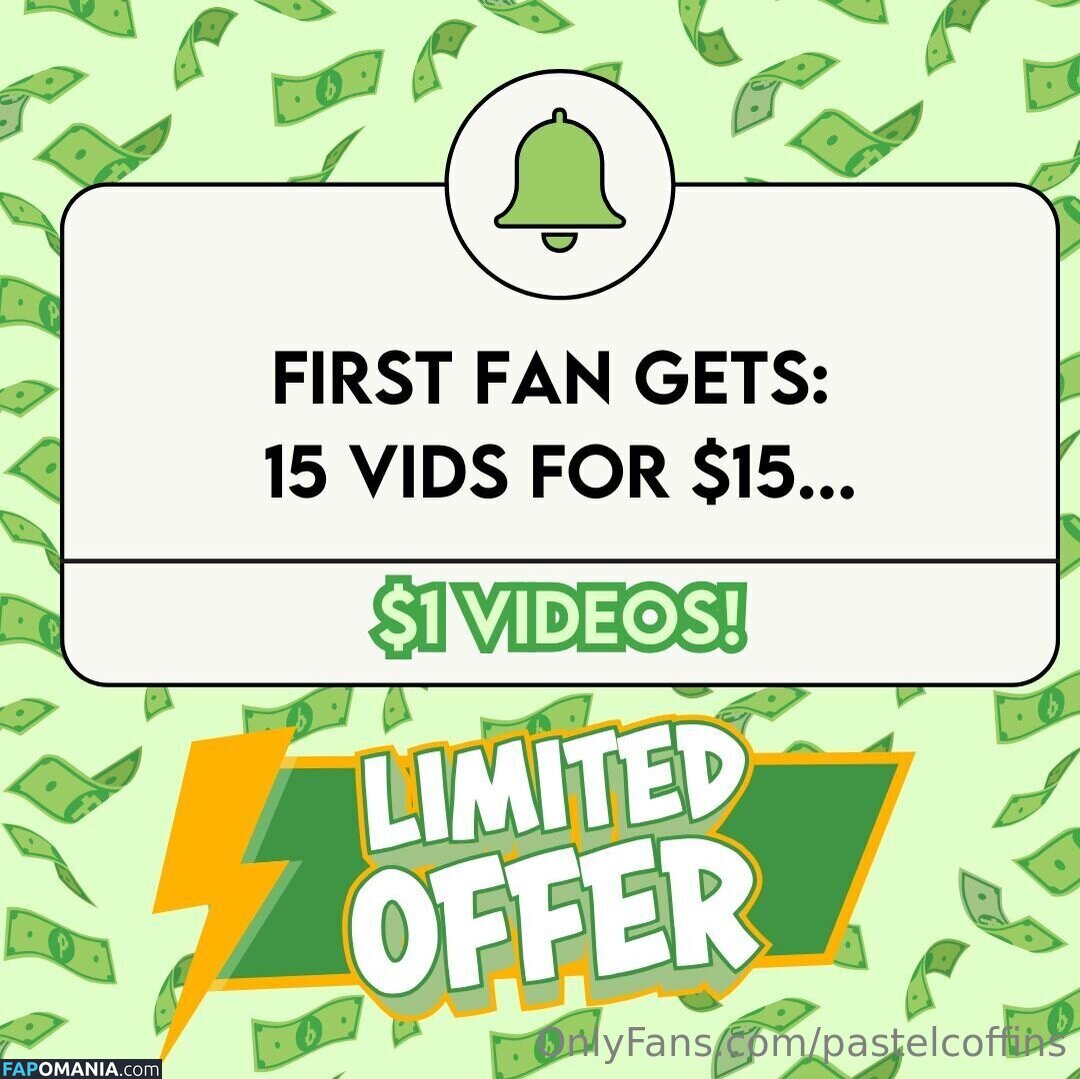 gothmami_ / lilgothmami -spookybabe / pastelcoffins Naken OnlyFans  Läckta Foto #396