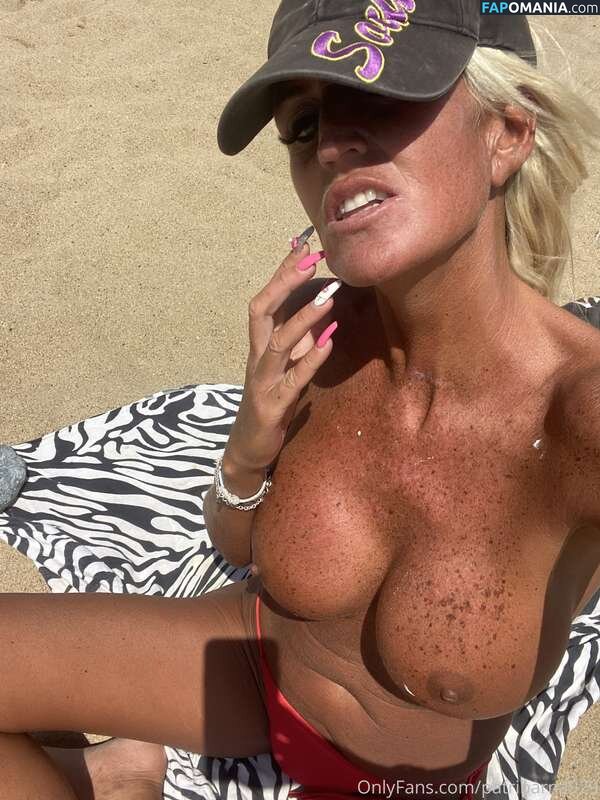 Patribarna929 Naken OnlyFans  Läckta Foto #6