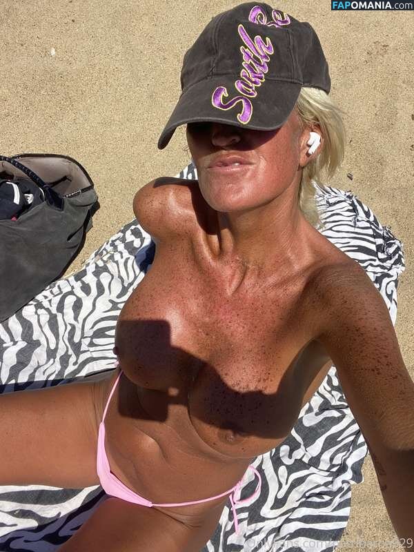 Patribarna929 Naken OnlyFans  Läckta Foto #8
