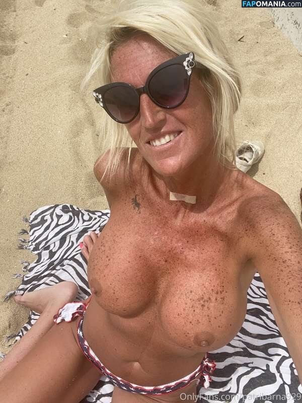 Patribarna929 Naken OnlyFans  Läckta Foto #12