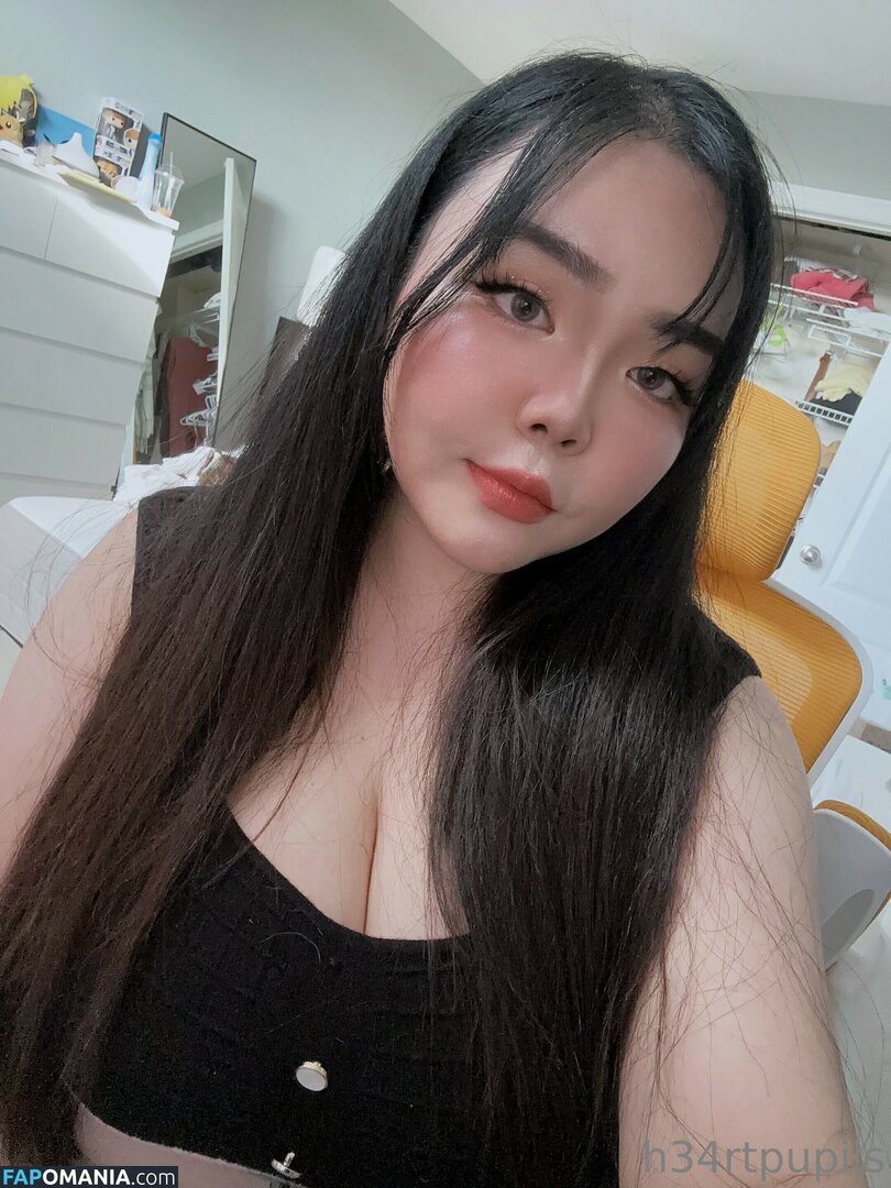 Patricia / mypatricia.co / prozacprincess Naken OnlyFans  Läckta Foto #10