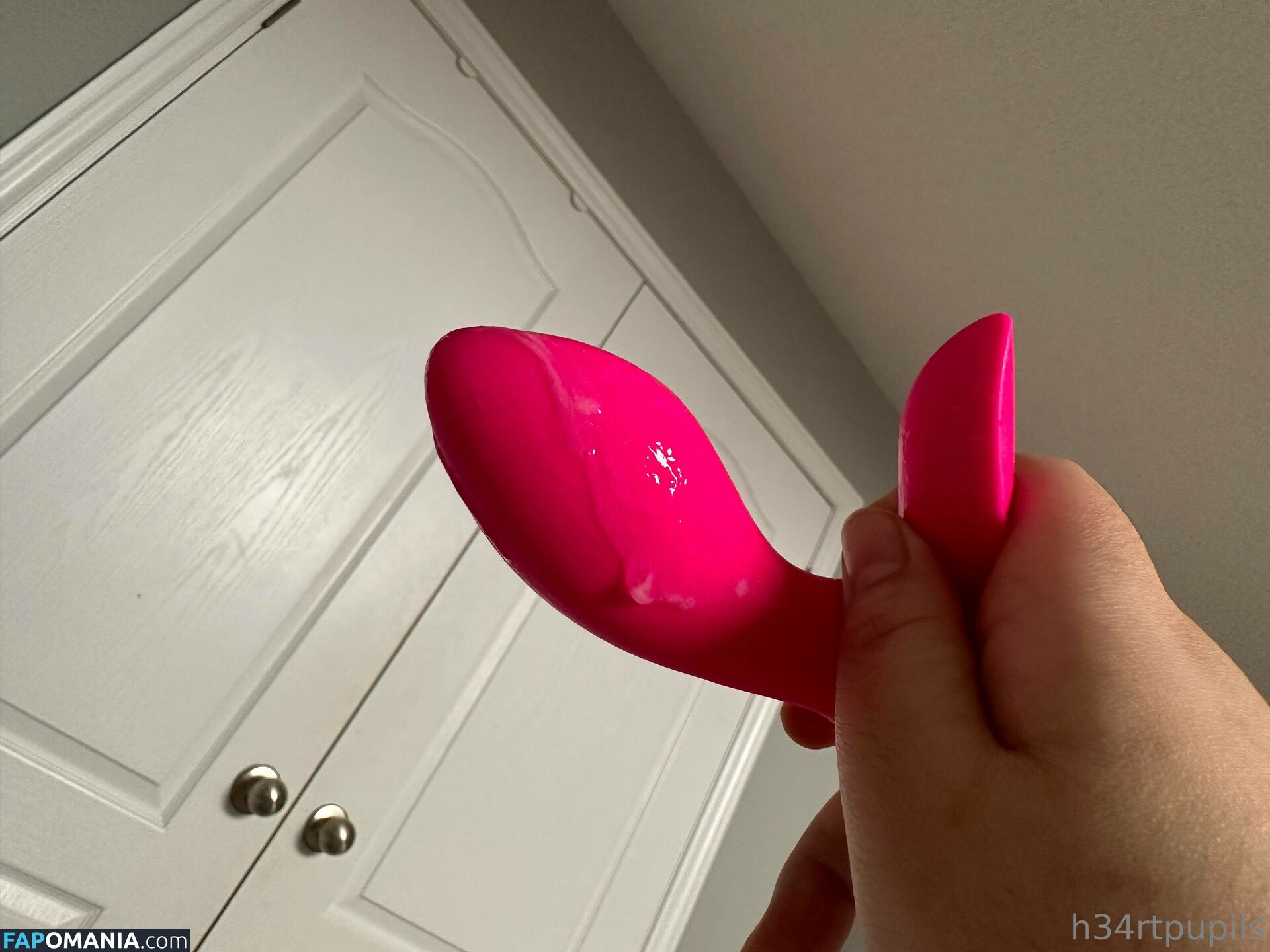 Patricia / mypatricia.co / prozacprincess Naken OnlyFans  Läckta Foto #13