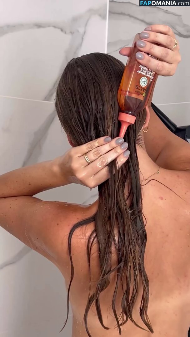 Patrizia Palme / patriziapalme Naken OnlyFans  Läckta Foto #101