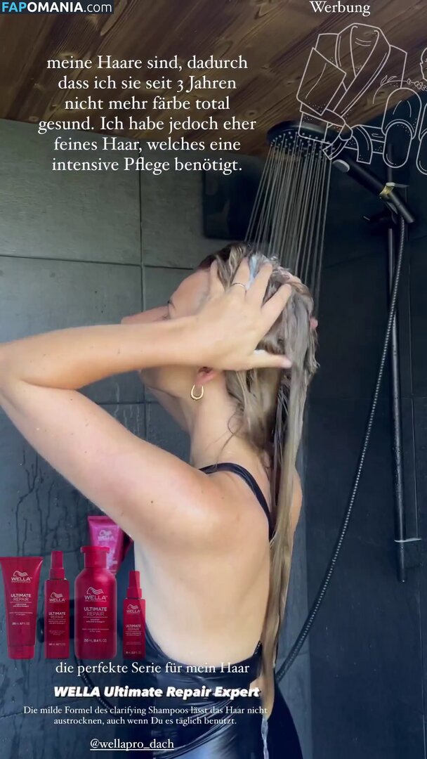 Patrizia Palme / patriziapalme Naken OnlyFans  Läckta Foto #308