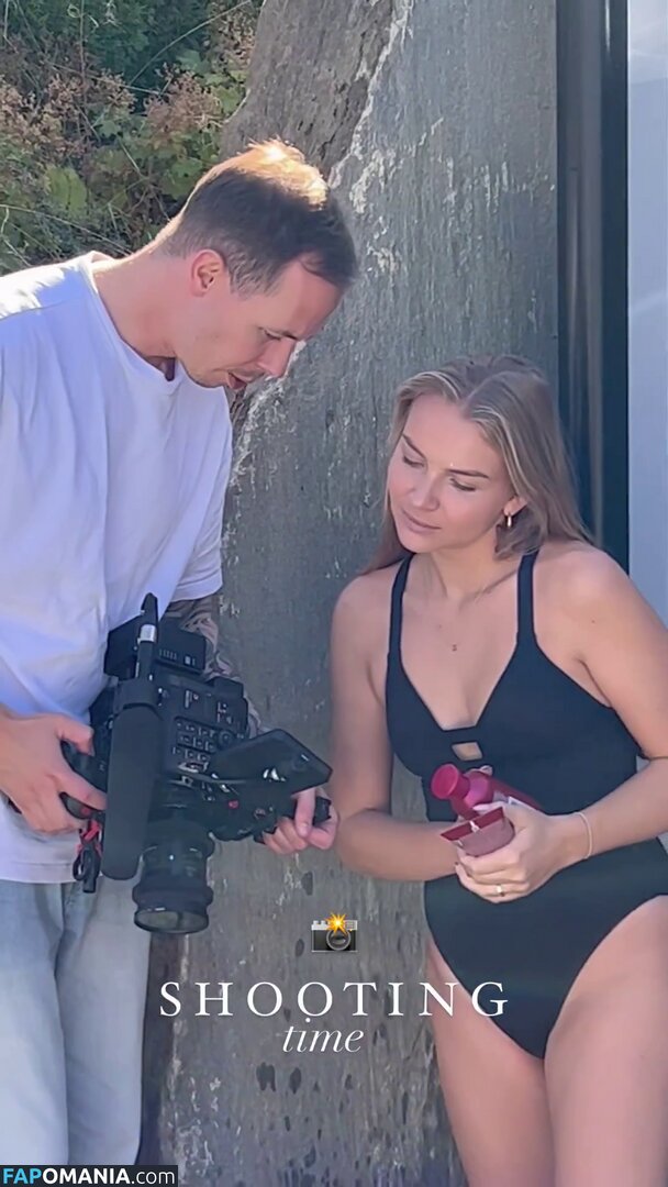 Patrizia Palme / patriziapalme Naken OnlyFans  Läckta Foto #311