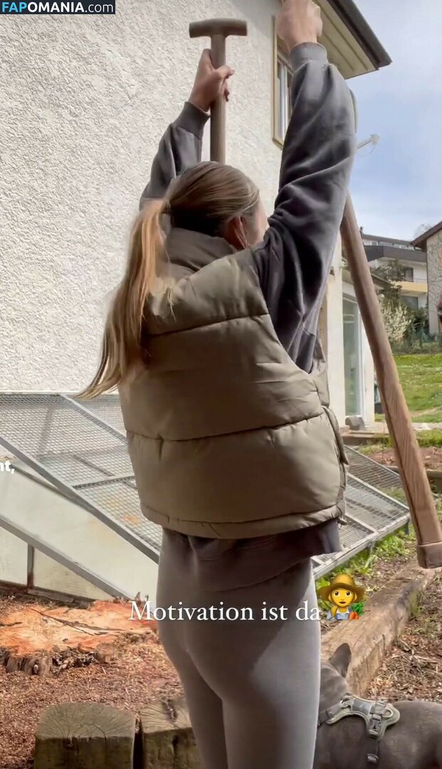 Patrizia Palme / patriziapalme Naken OnlyFans  Läckta Foto #366