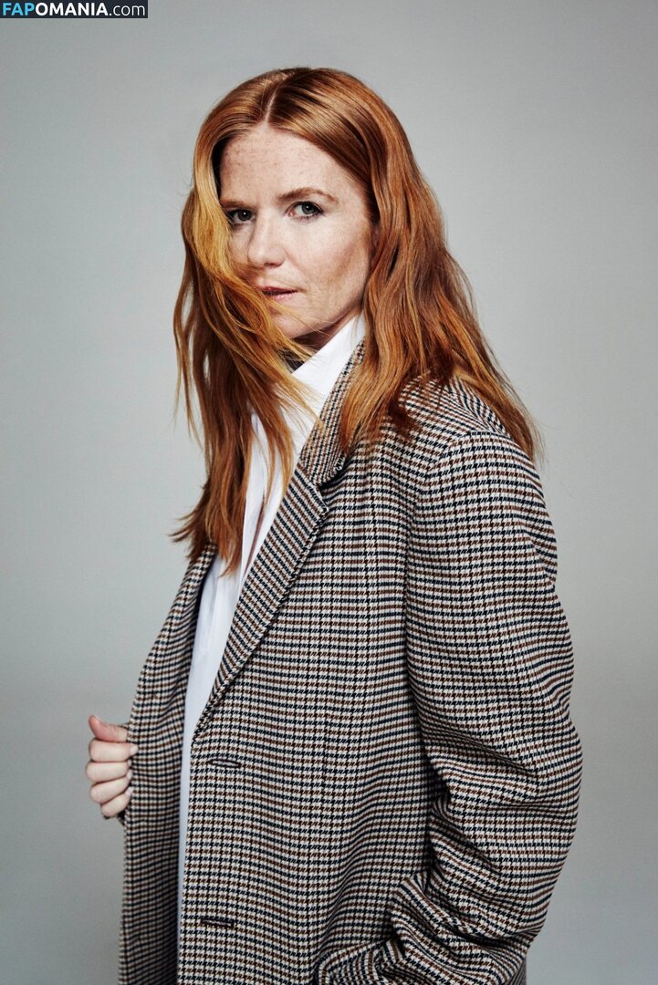 Patsy Palmer / patsypalmerofficial Naken OnlyFans  Läckta Foto #10