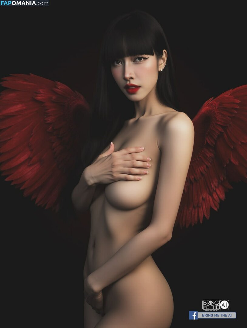 Pattaraporn / Rungsuksud / fon_pattrp / fonnnffonn Naken OnlyFans  Läckta Foto #409