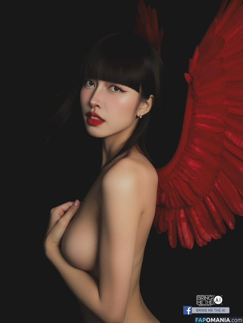 Pattaraporn / Rungsuksud / fon_pattrp / fonnnffonn Naken OnlyFans  Läckta Foto #410