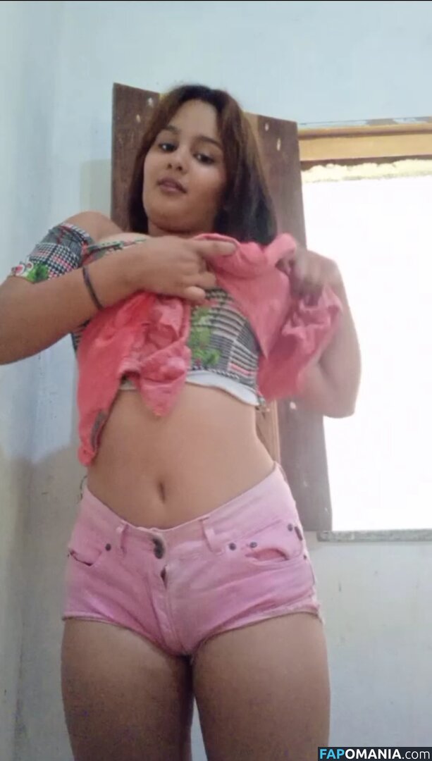 Patyzinha012 / paty_landim Naken OnlyFans  Läckta Foto #23