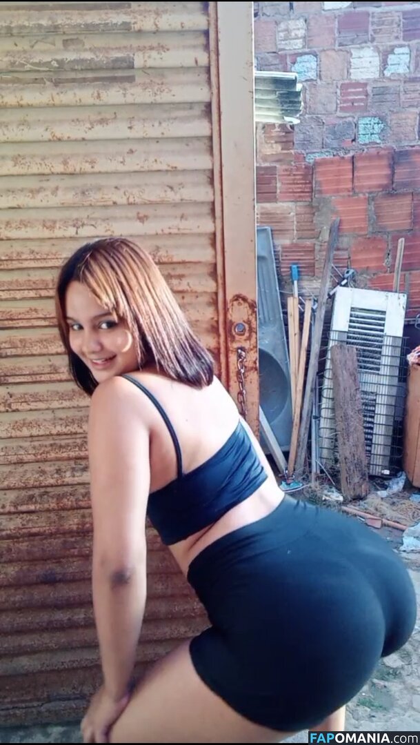 Patyzinha012 / paty_landim Naken OnlyFans  Läckta Foto #30