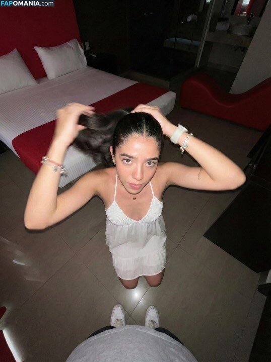 Pau Moreno / paumorenom / paumove Naken OnlyFans  Läckta Foto #1